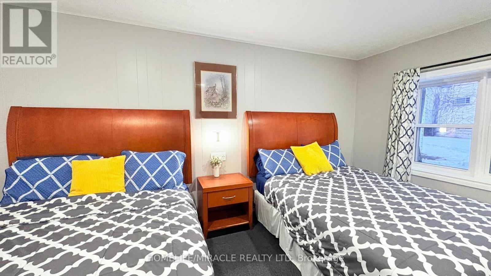 7742 Lundys Lane, Niagara Falls, Ontario  L2H 1H1 - Photo 16 - X13724700