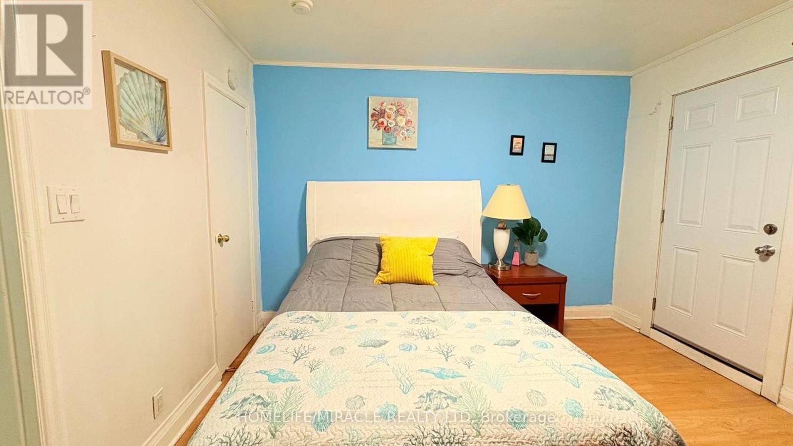 7742 Lundys Lane, Niagara Falls, Ontario  L2H 1H1 - Photo 17 - X13724700