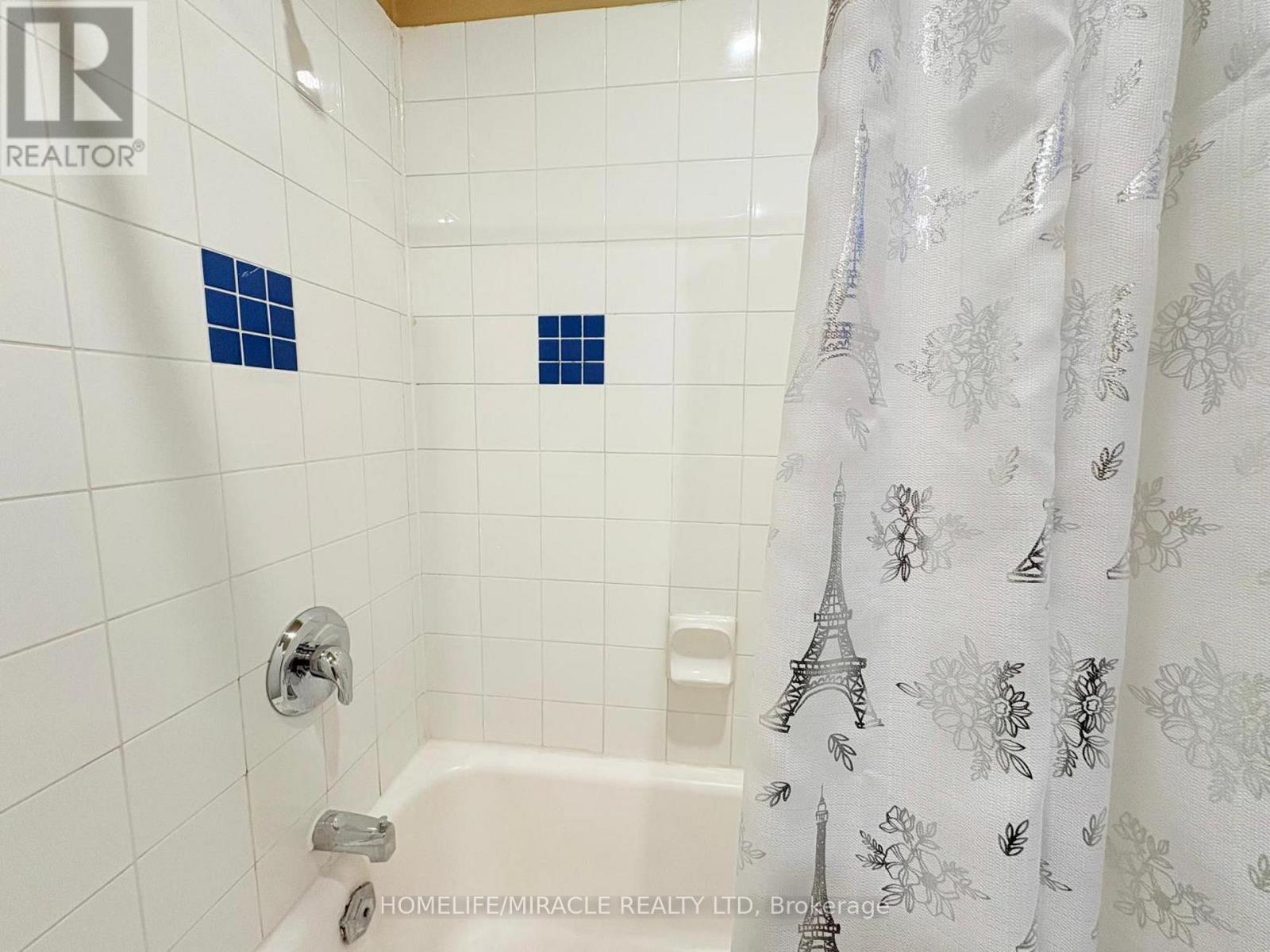 7742 Lundys Lane, Niagara Falls, Ontario  L2H 1H1 - Photo 20 - X13724700
