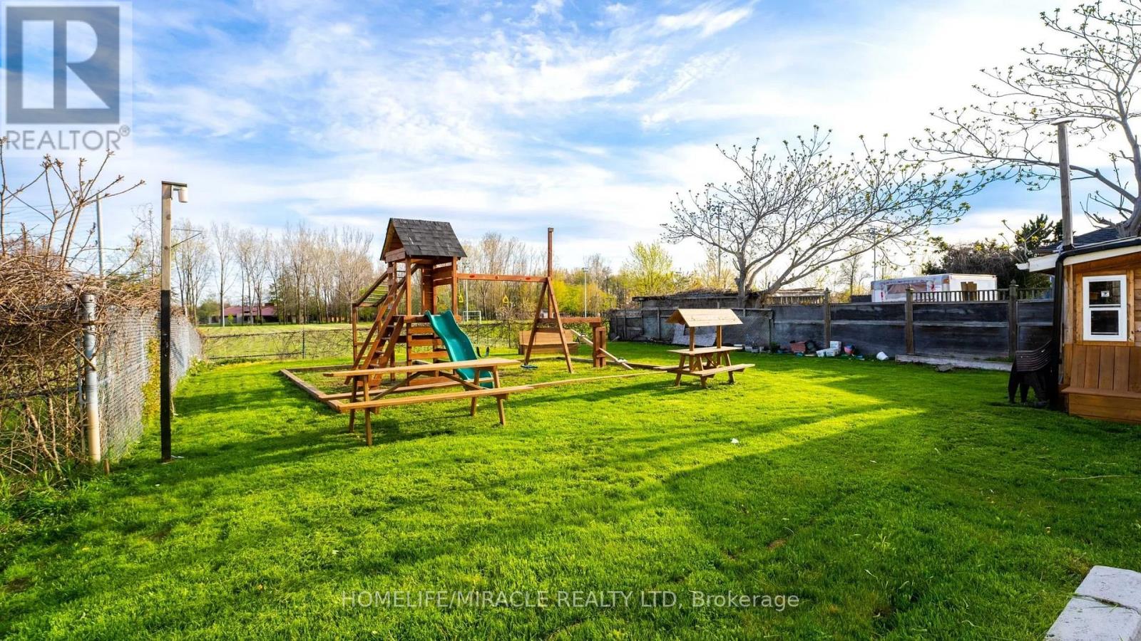 7742 Lundys Lane, Niagara Falls, Ontario  L2H 1H1 - Photo 21 - X13724700