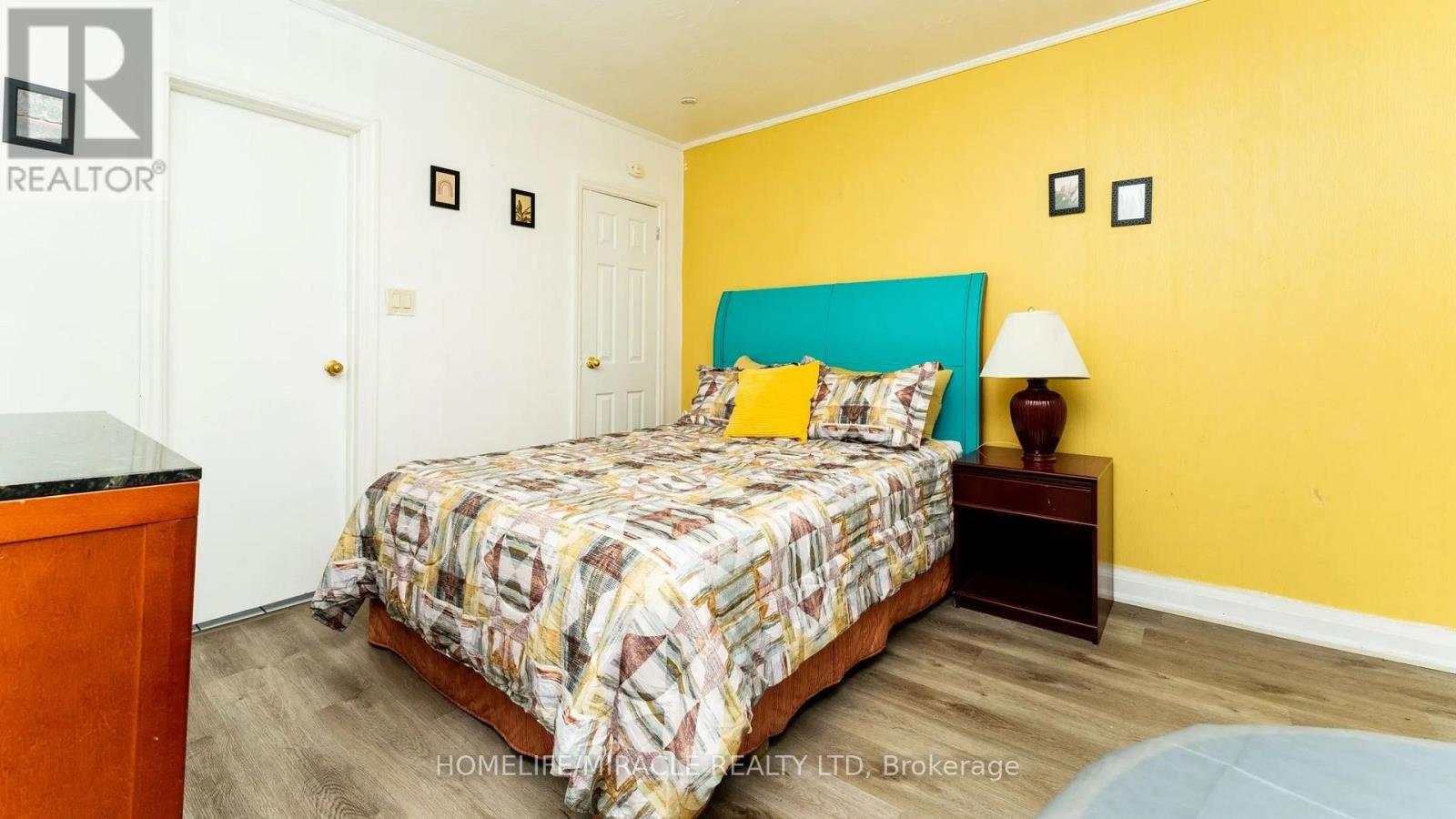 7742 Lundys Lane, Niagara Falls, Ontario  L2H 1H1 - Photo 4 - X13724700