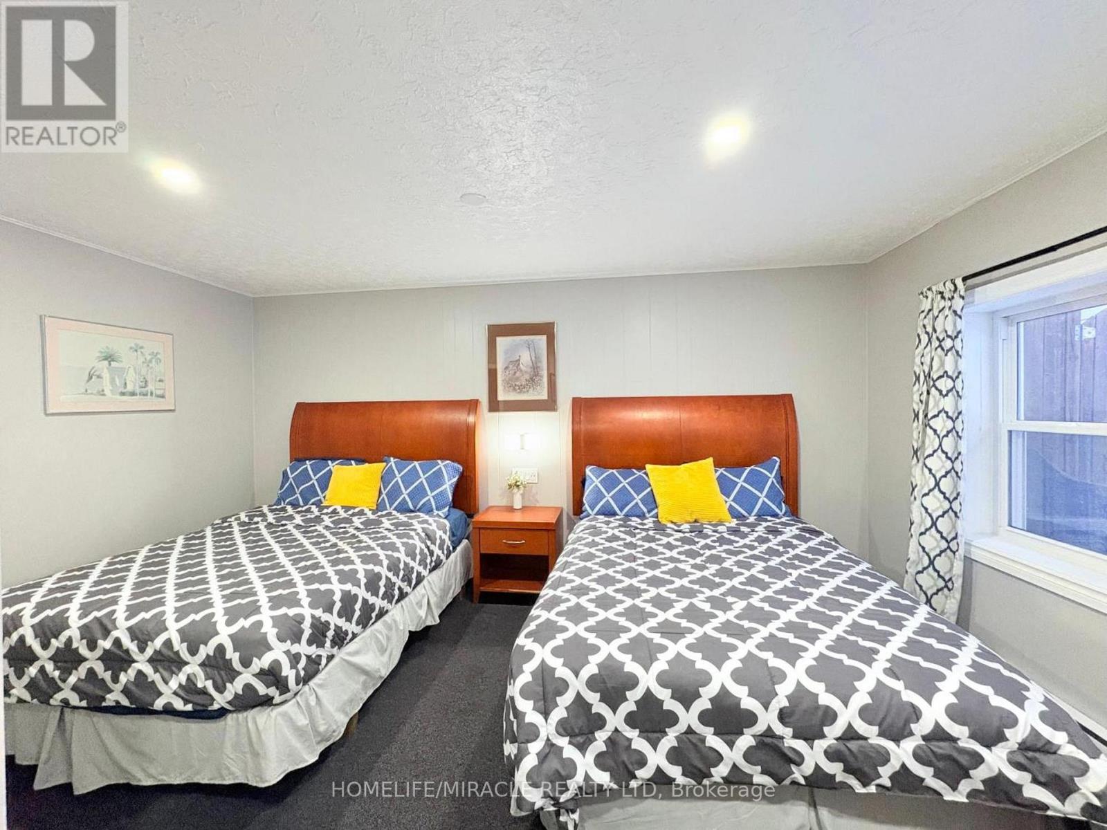 7742 Lundys Lane, Niagara Falls, Ontario  L2H 1H1 - Photo 6 - X13724700