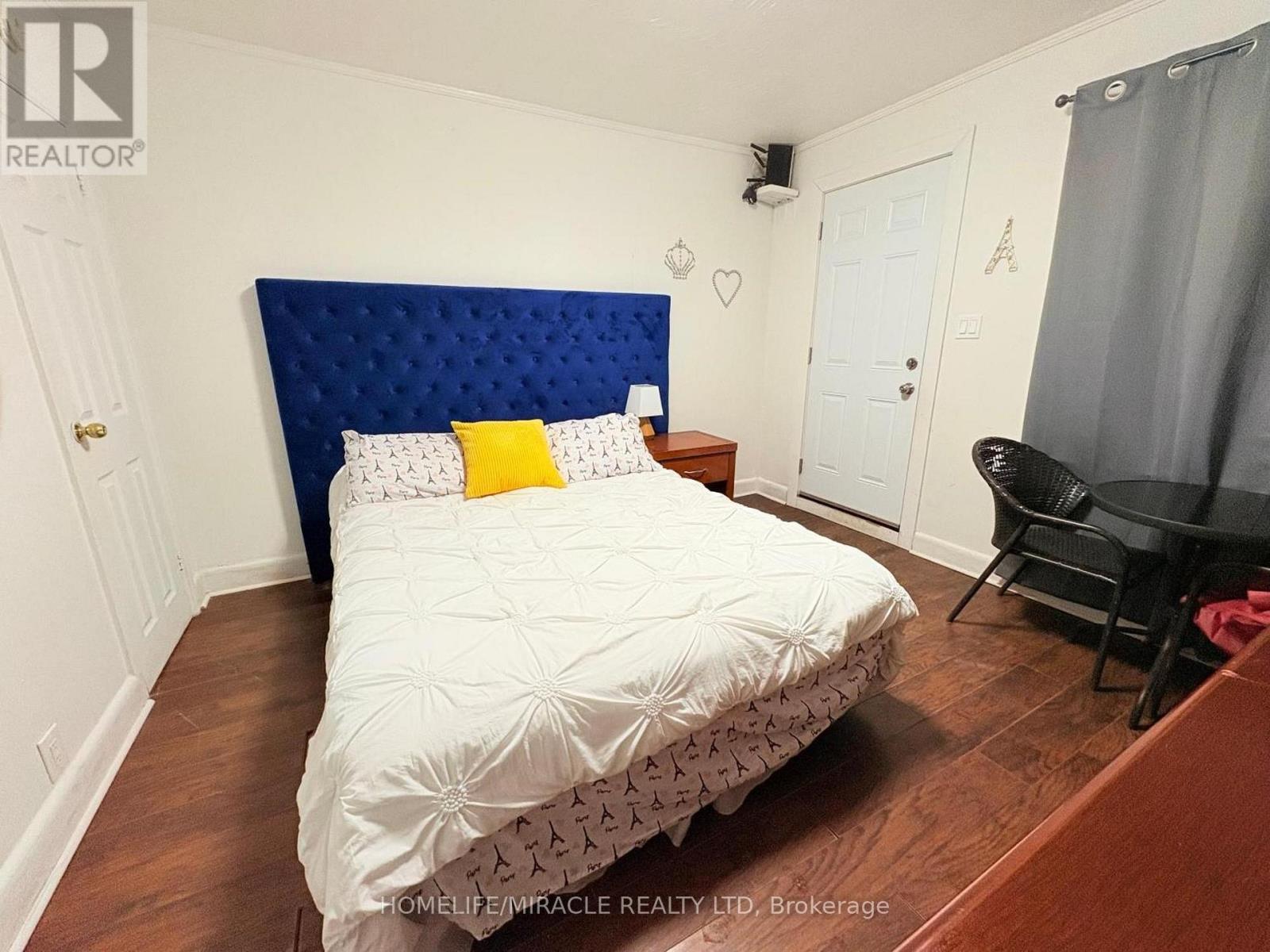 7742 Lundys Lane, Niagara Falls, Ontario  L2H 1H1 - Photo 7 - X13724700