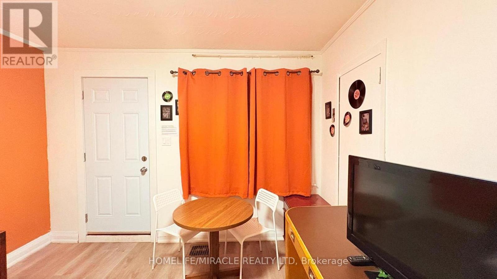 7742 Lundys Lane, Niagara Falls, Ontario  L2H 1H1 - Photo 8 - X13724700