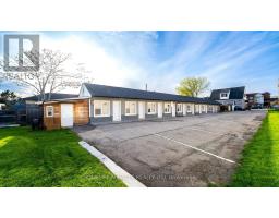 7742 LUNDYS LANE, Niagara Falls, Ontario