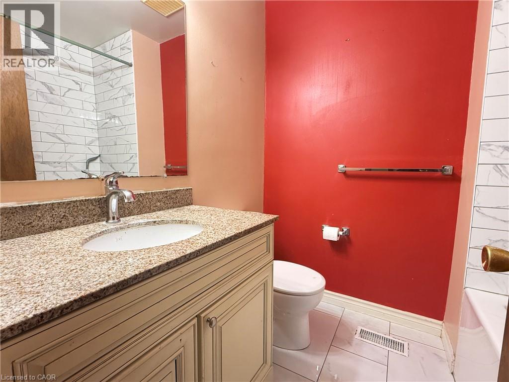 284 Bakersfield Drive, Cambridge, Ontario  N1R 6X7 - Photo 10 - 40859222