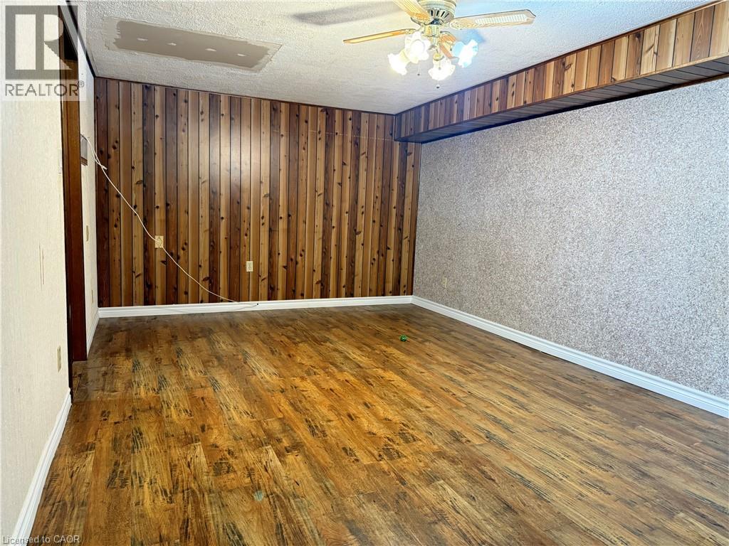 284 Bakersfield Drive, Cambridge, Ontario  N1R 6X7 - Photo 11 - 40859222