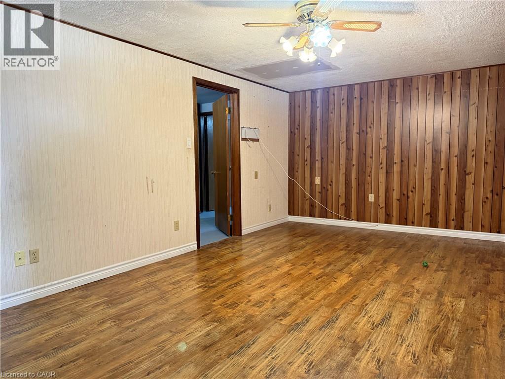 284 Bakersfield Drive, Cambridge, Ontario  N1R 6X7 - Photo 12 - 40859222