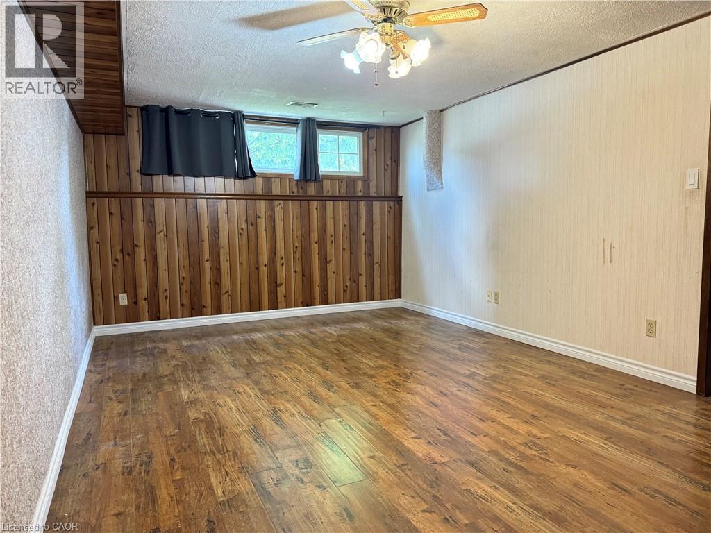 284 Bakersfield Drive, Cambridge, Ontario  N1R 6X7 - Photo 13 - 40859222