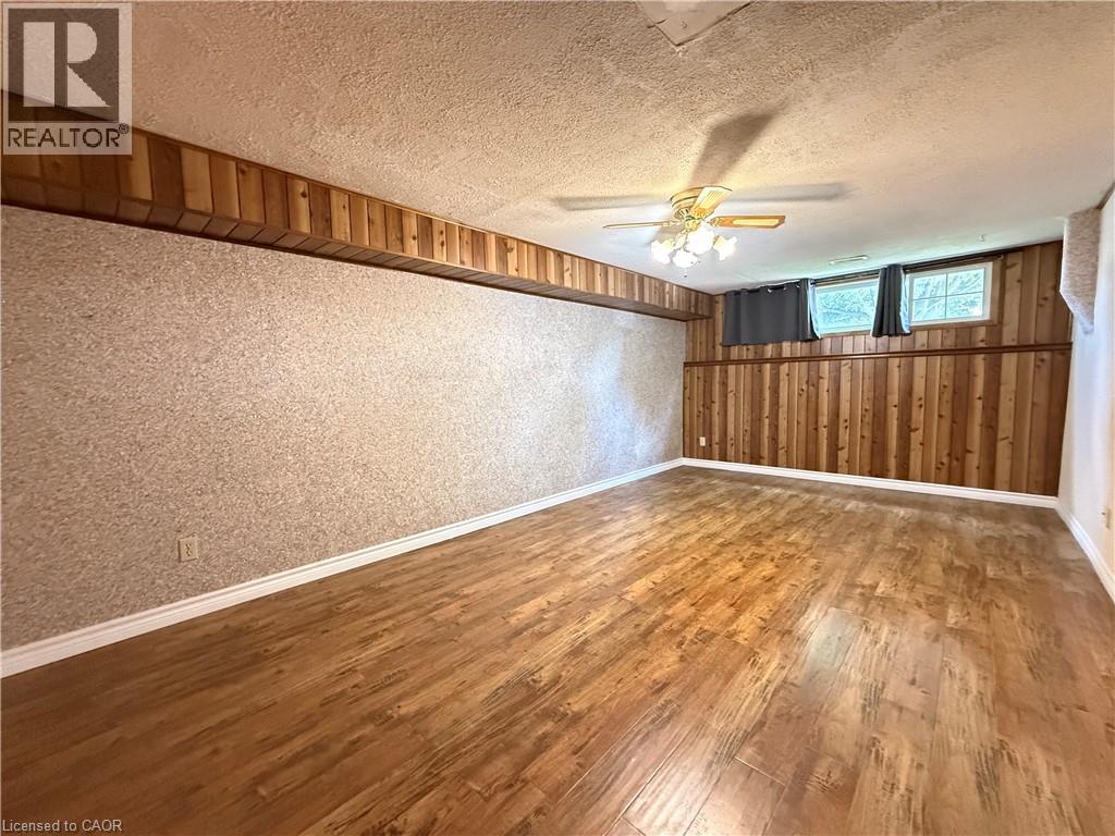 284 Bakersfield Drive, Cambridge, Ontario  N1R 6X7 - Photo 14 - 40859222