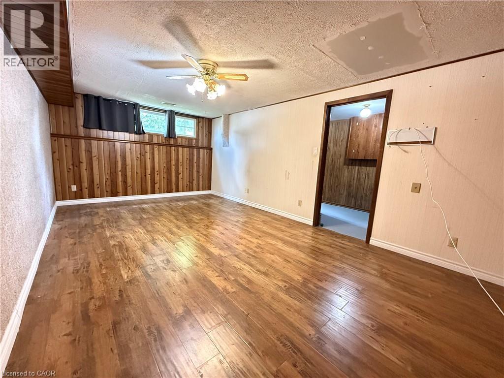 284 Bakersfield Drive, Cambridge, Ontario  N1R 6X7 - Photo 15 - 40859222