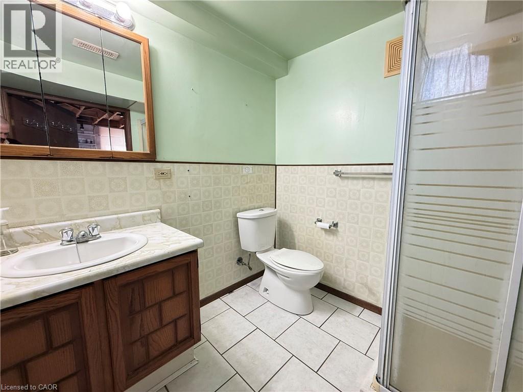 284 Bakersfield Drive, Cambridge, Ontario  N1R 6X7 - Photo 16 - 40859222