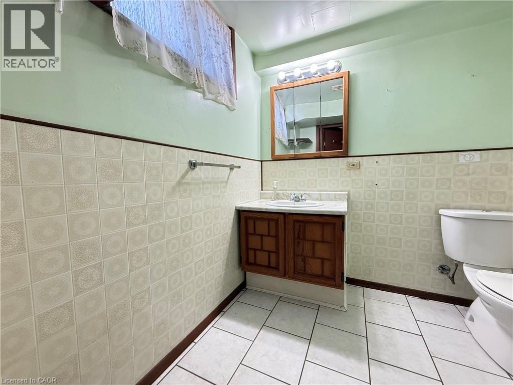 284 Bakersfield Drive, Cambridge, Ontario  N1R 6X7 - Photo 17 - 40859222