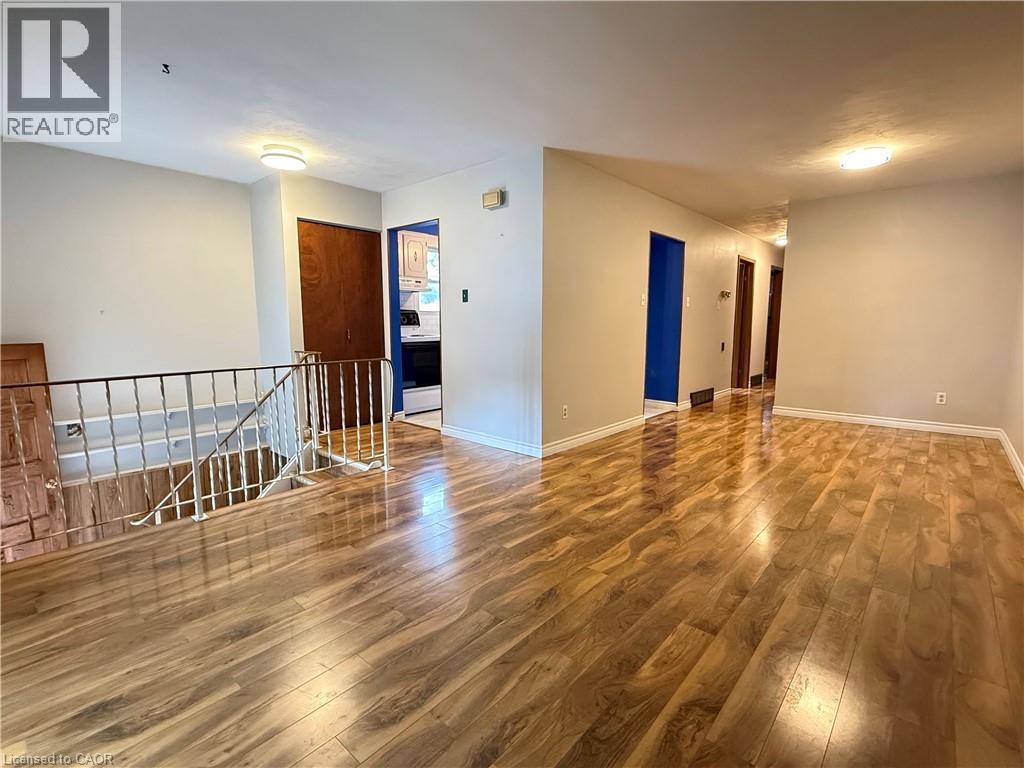 284 Bakersfield Drive, Cambridge, Ontario  N1R 6X7 - Photo 4 - 40859222