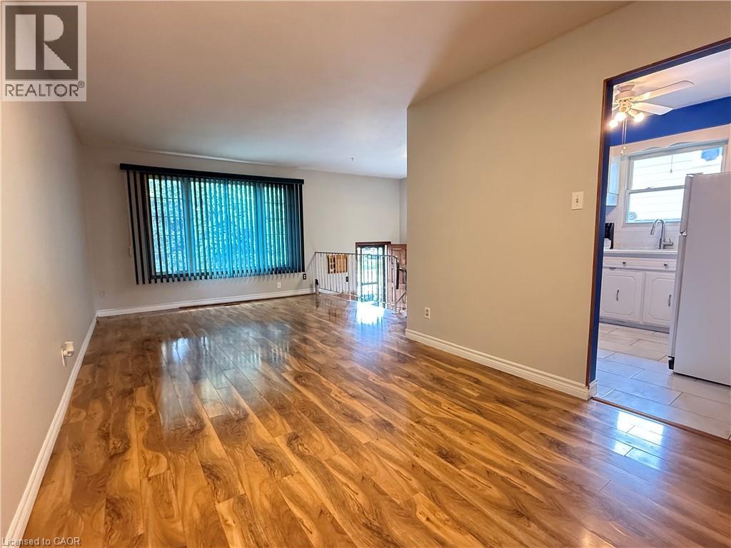 284 Bakersfield Drive, Cambridge, Ontario  N1R 6X7 - Photo 6 - 40859222
