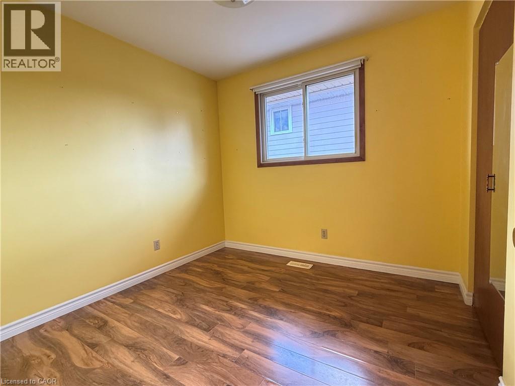 284 Bakersfield Drive, Cambridge, Ontario  N1R 6X7 - Photo 7 - 40859222