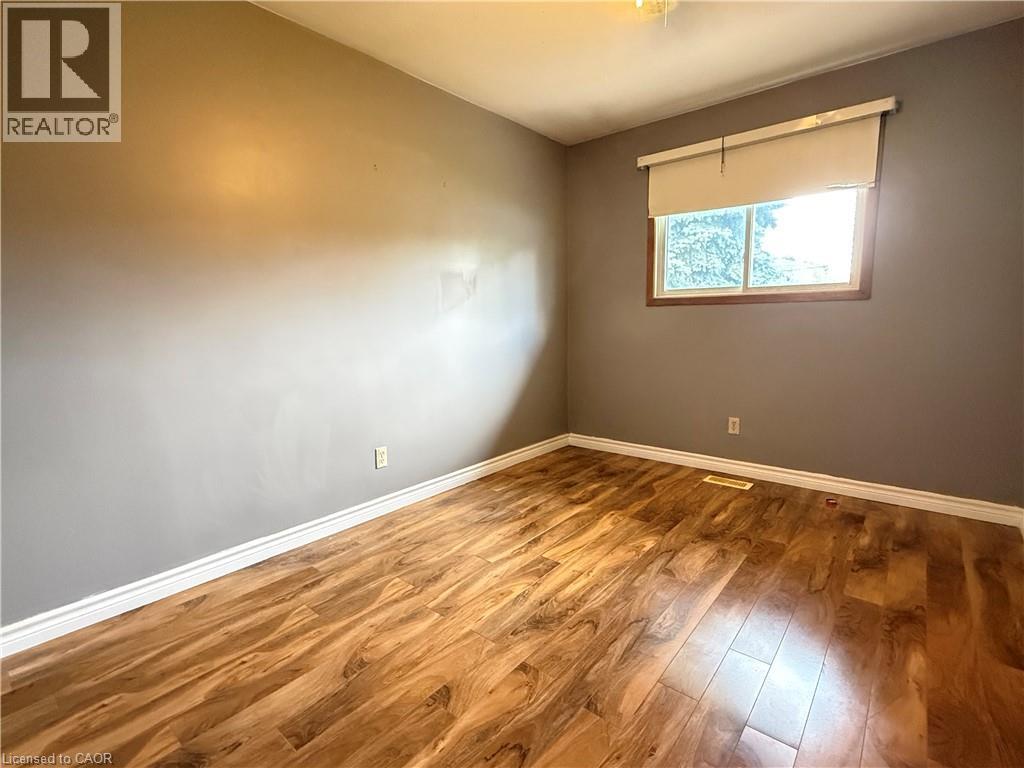 284 Bakersfield Drive, Cambridge, Ontario  N1R 6X7 - Photo 8 - 40859222