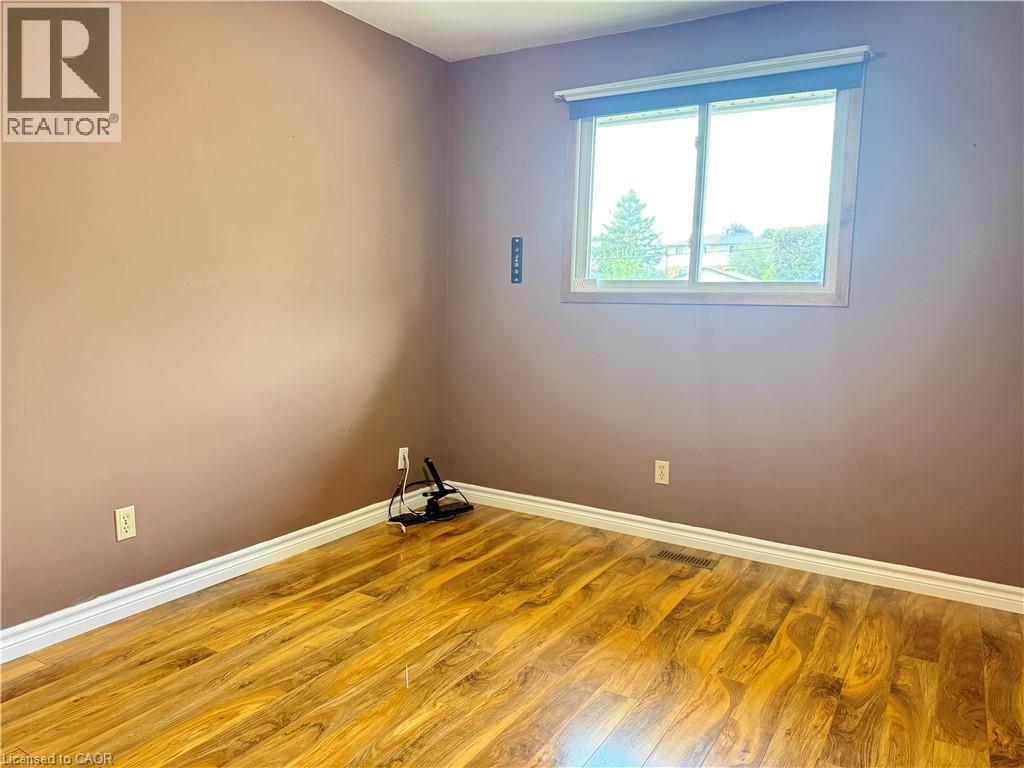 284 Bakersfield Drive, Cambridge, Ontario  N1R 6X7 - Photo 9 - 40859222