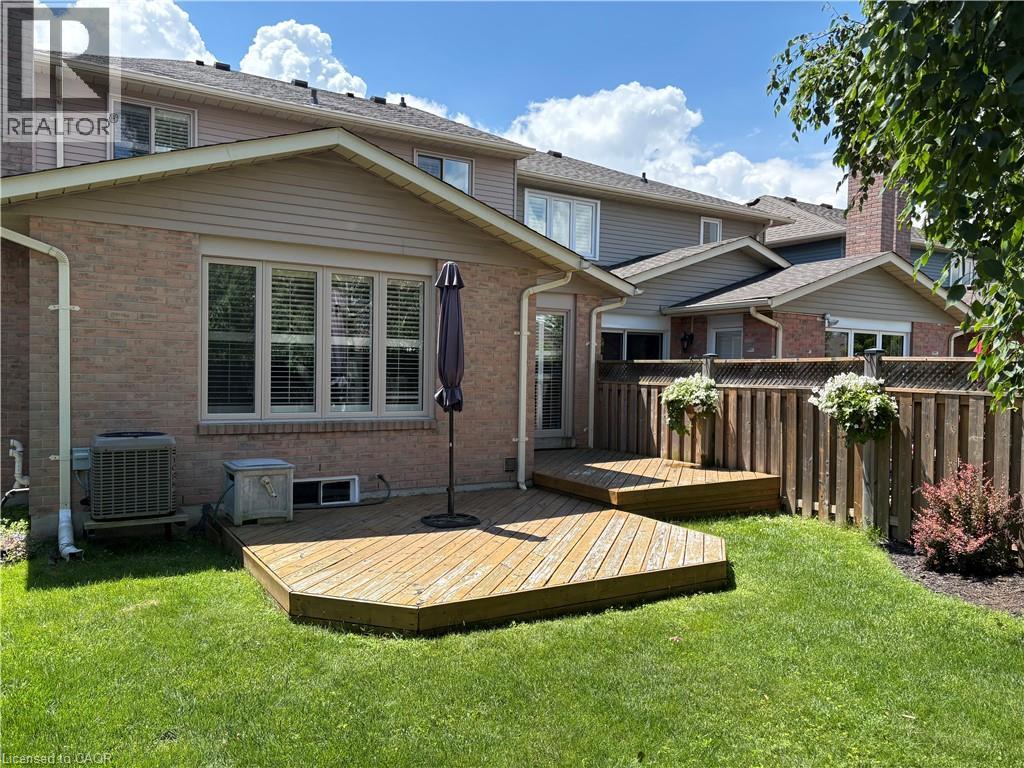 57 Banbury Drive, Ancaster, Ontario  L9K 1H8 - Photo 37 - 40819652