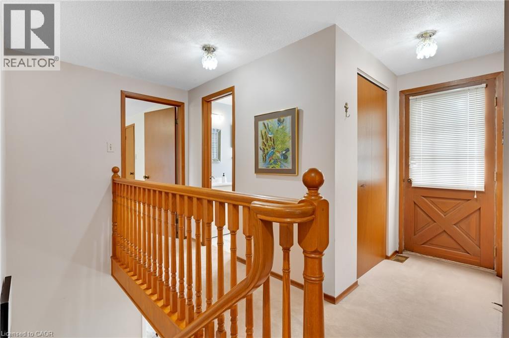 8 Blue Spruce Court, Kitchener, Ontario  N2N 1L1 - Photo 25 - 40858907