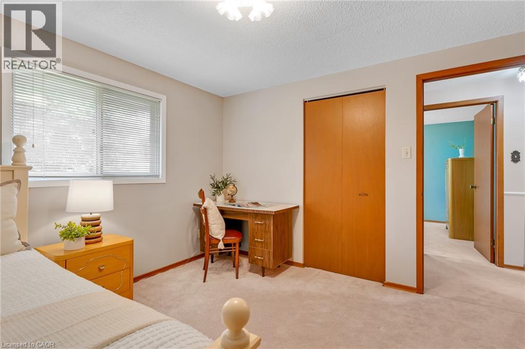 8 Blue Spruce Court, Kitchener, Ontario  N2N 1L1 - Photo 30 - 40858907