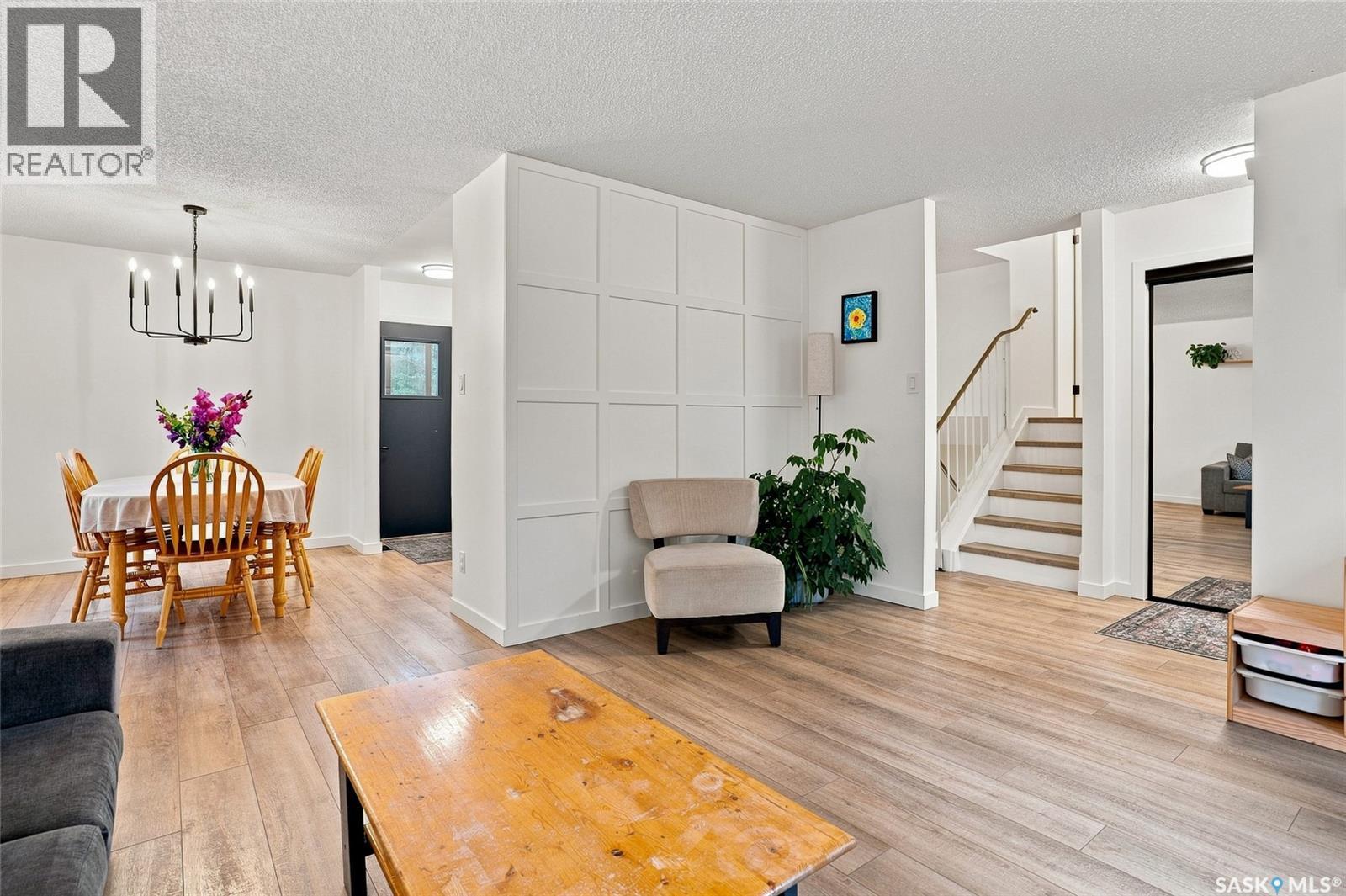 15 Dragan Crescent, Saskatoon, Saskatchewan  S7H 5C8 - Photo 10 - SK046987