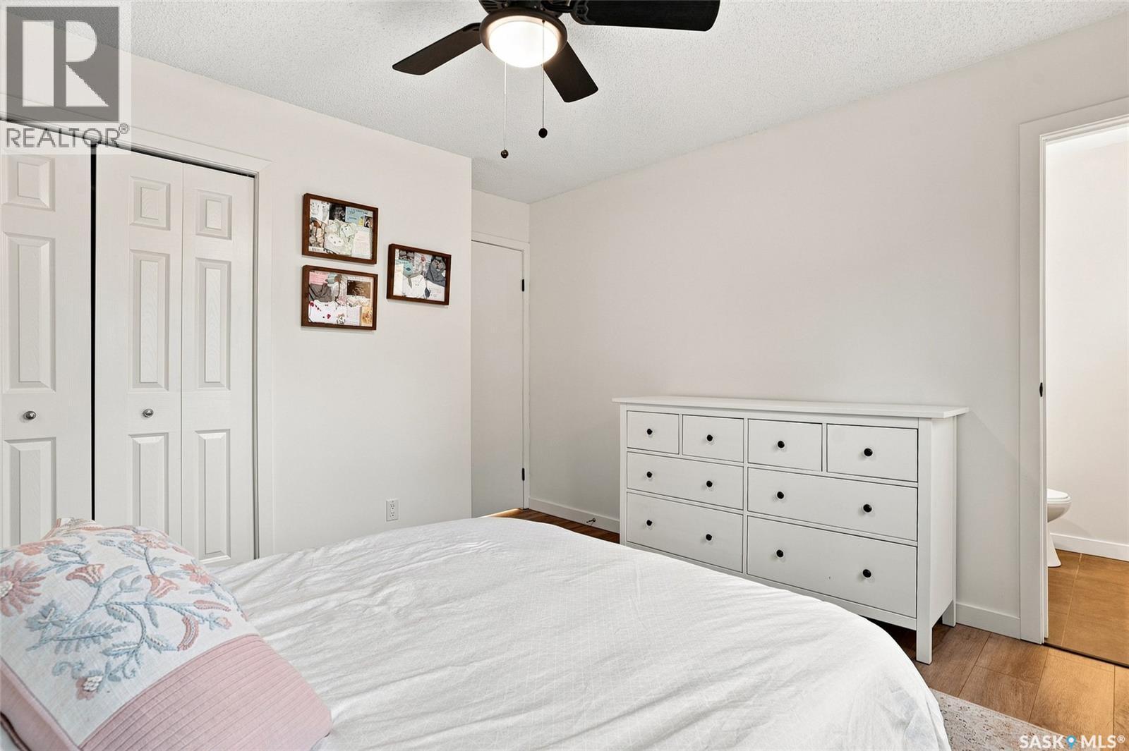 15 Dragan Crescent, Saskatoon, Saskatchewan  S7H 5C8 - Photo 19 - SK046987