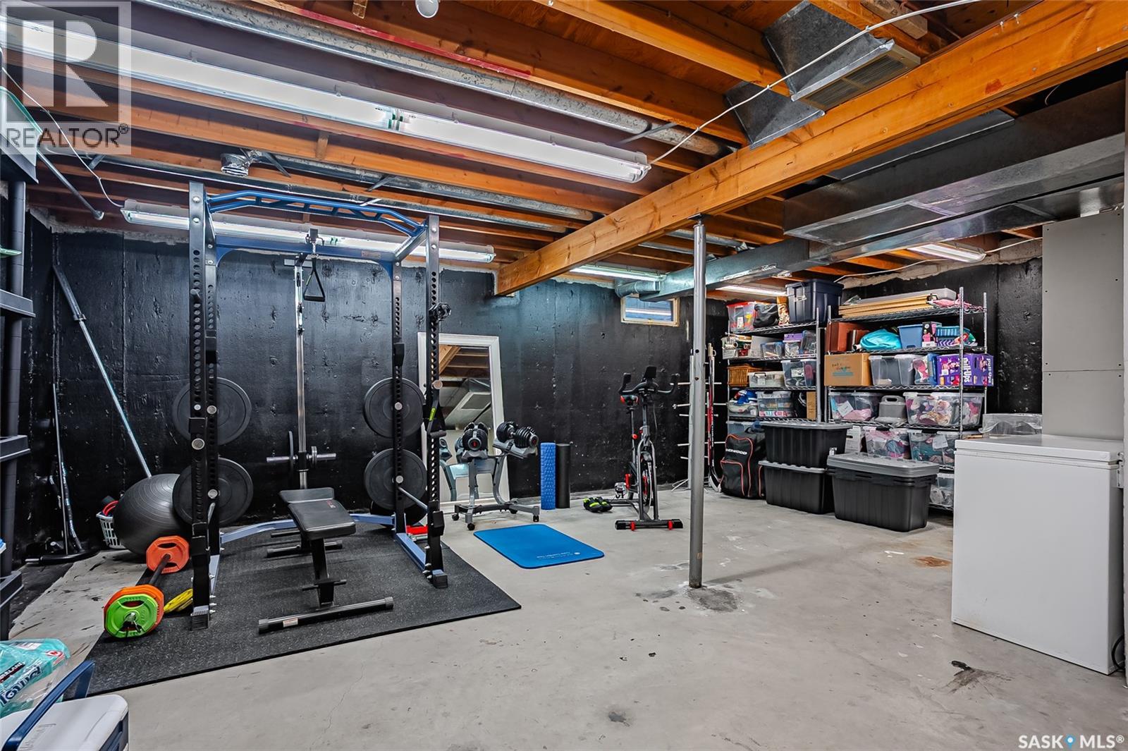 15 Dragan Crescent, Saskatoon, Saskatchewan  S7H 5C8 - Photo 33 - SK046987