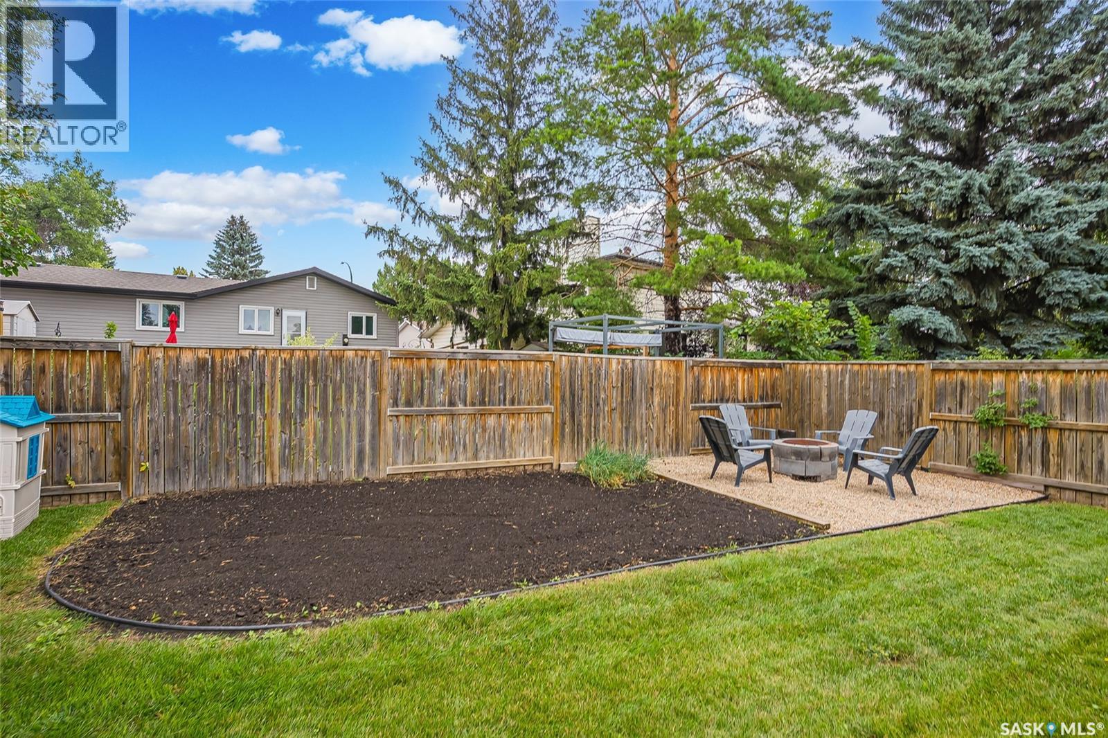 15 Dragan Crescent, Saskatoon, Saskatchewan  S7H 5C8 - Photo 40 - SK046987