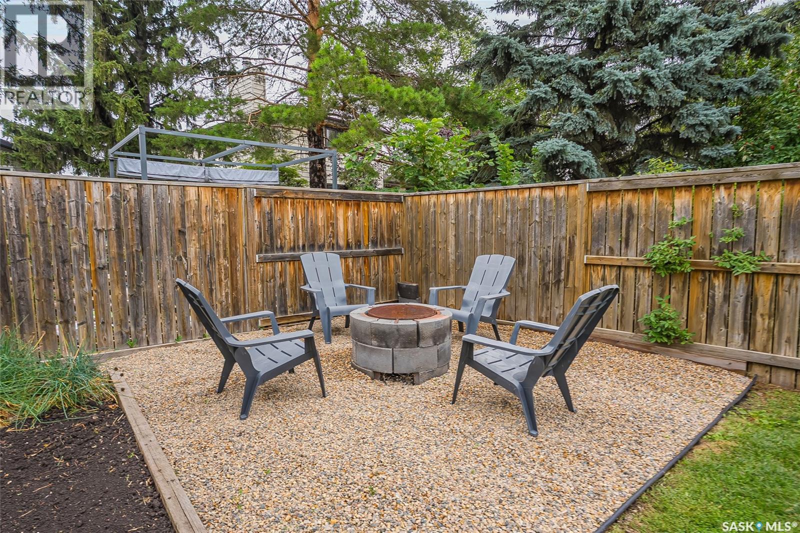 15 Dragan Crescent, Saskatoon, Saskatchewan  S7H 5C8 - Photo 41 - SK046987