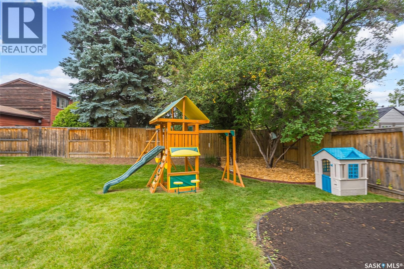 15 Dragan Crescent, Saskatoon, Saskatchewan  S7H 5C8 - Photo 42 - SK046987
