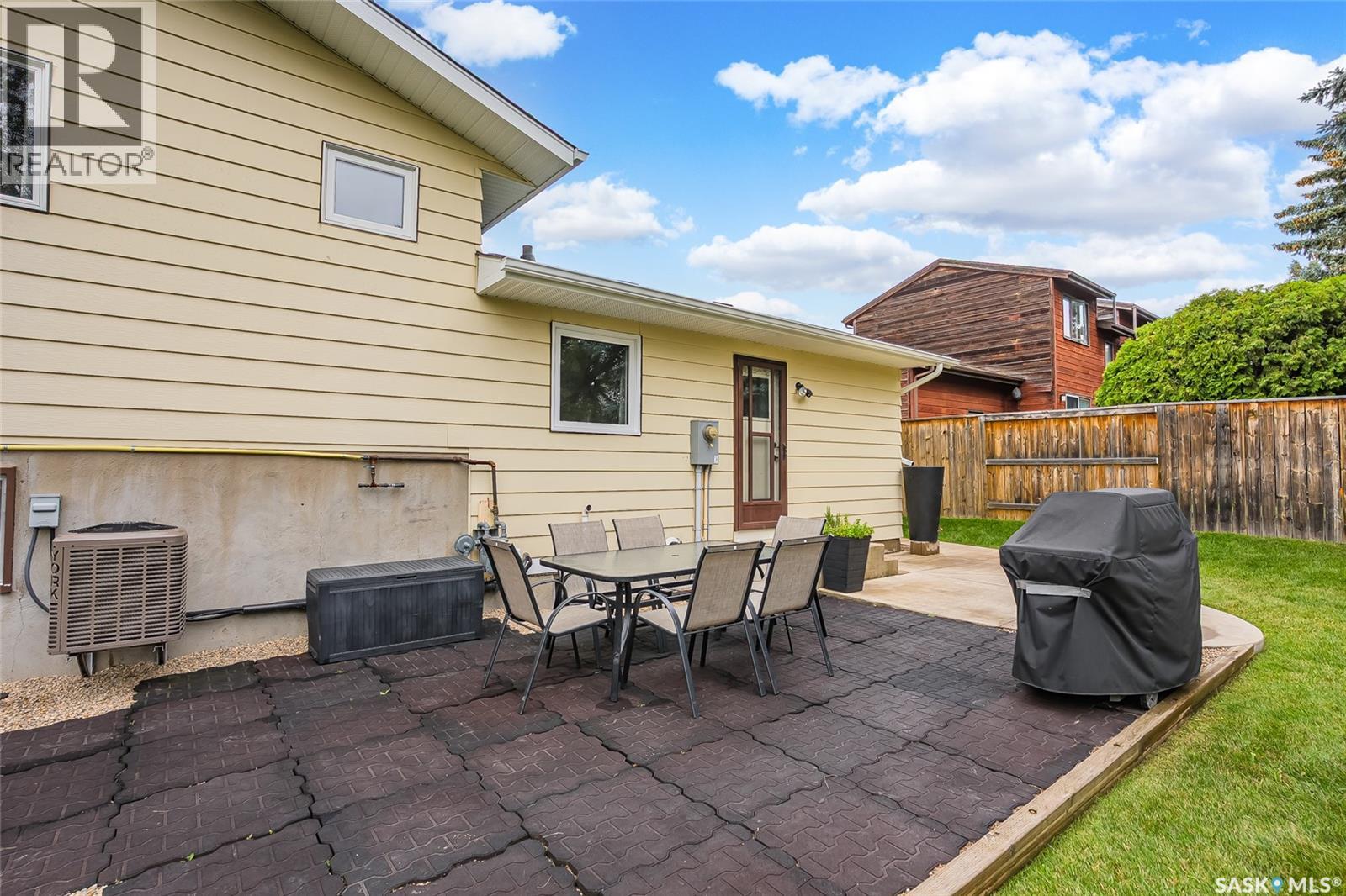 15 Dragan Crescent, Saskatoon, Saskatchewan  S7H 5C8 - Photo 43 - SK046987