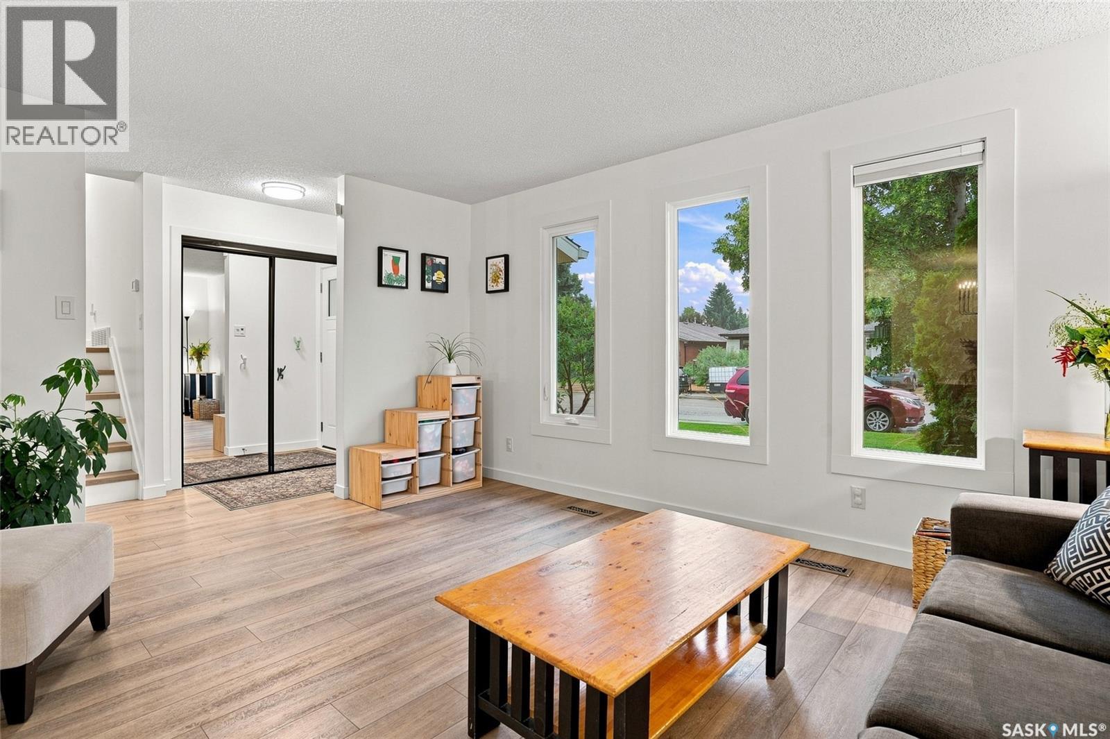 15 Dragan Crescent, Saskatoon, Saskatchewan  S7H 5C8 - Photo 9 - SK046987
