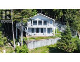 6728 3A Highway, Nelson, British Columbia
