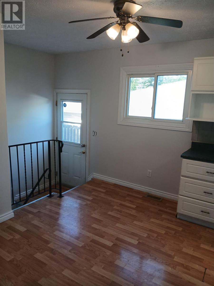 125 Laurier Rd, Elliot Lake, Ontario  P5A 2V1 - Photo 10 - SM262368