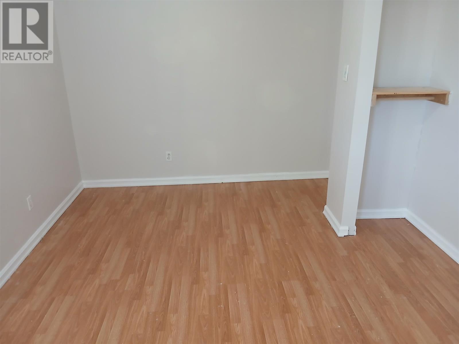 125 Laurier Rd, Elliot Lake, Ontario  P5A 2V1 - Photo 19 - SM262368