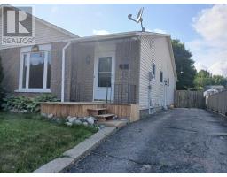 125 Laurier RD, Elliot Lake, Ontario