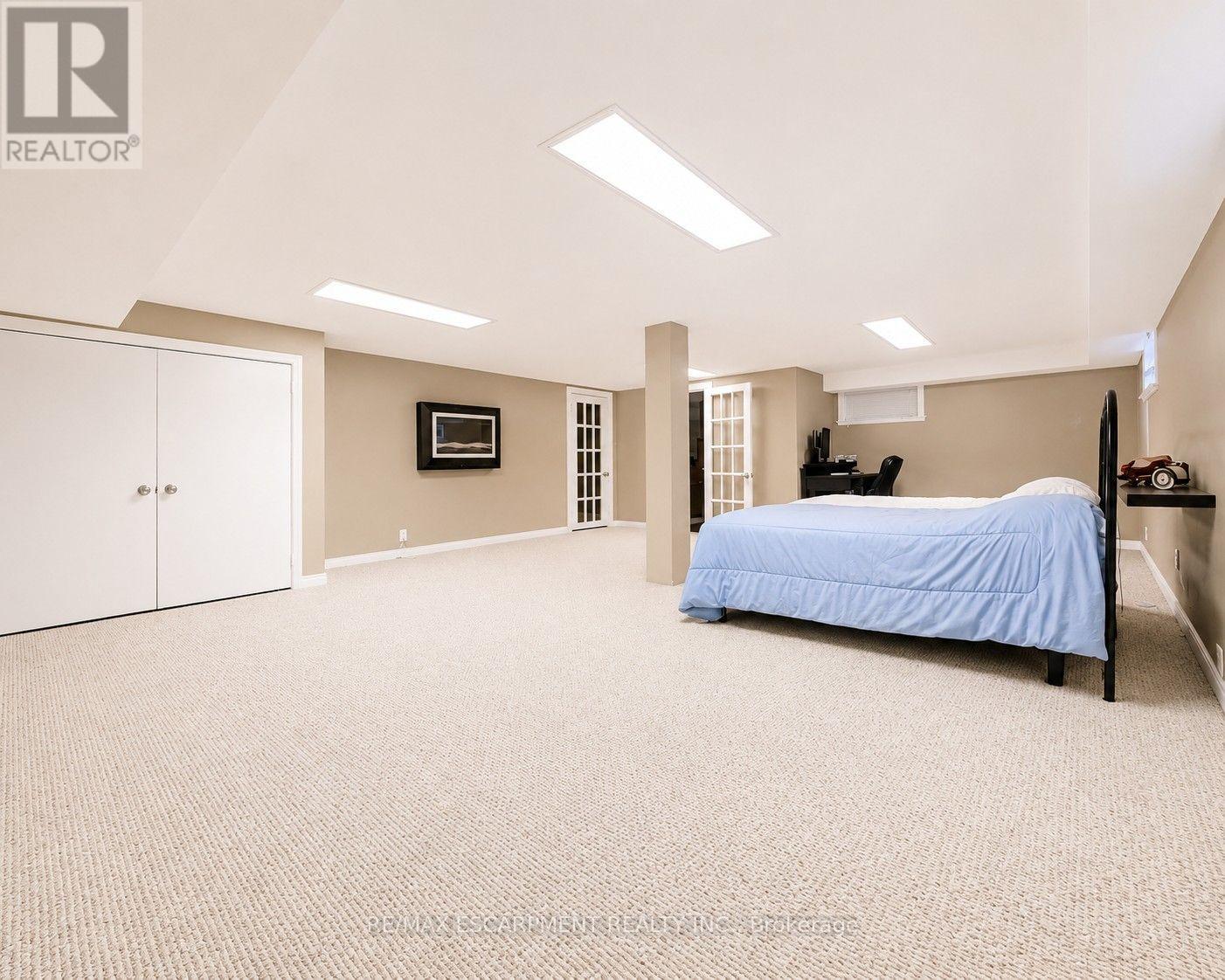 289 Sanatorium Road, Hamilton, Ontario L9C 1Z4 - Photo 13 - X13723660