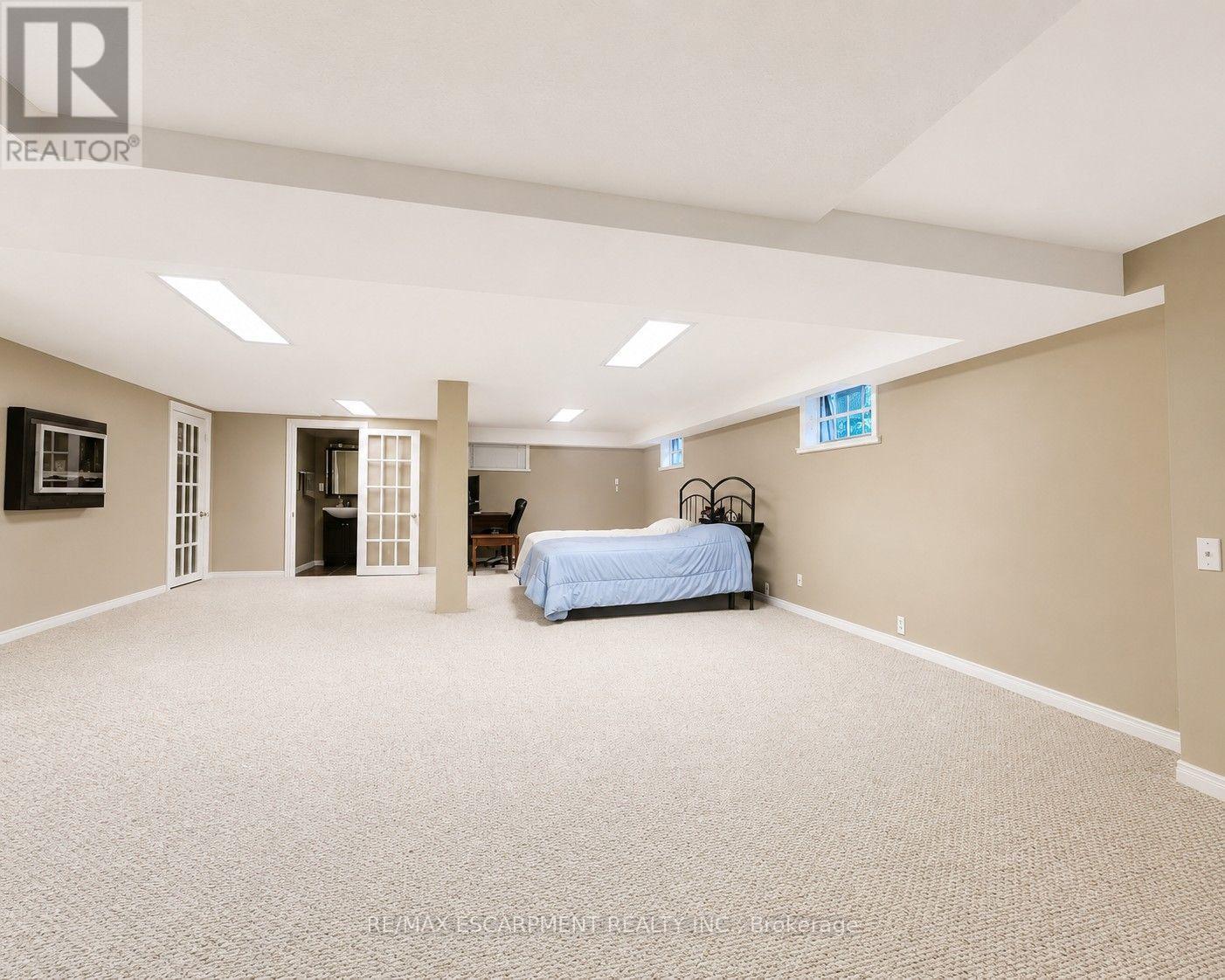 289 Sanatorium Road, Hamilton, Ontario L9C 1Z4 - Photo 14 - X13723660