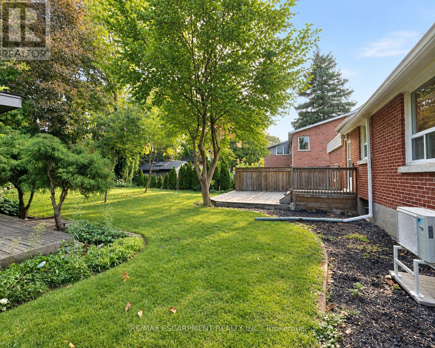 289 Sanatorium Road, Hamilton, Ontario L9C 1Z4 - Photo 18 - X13723660