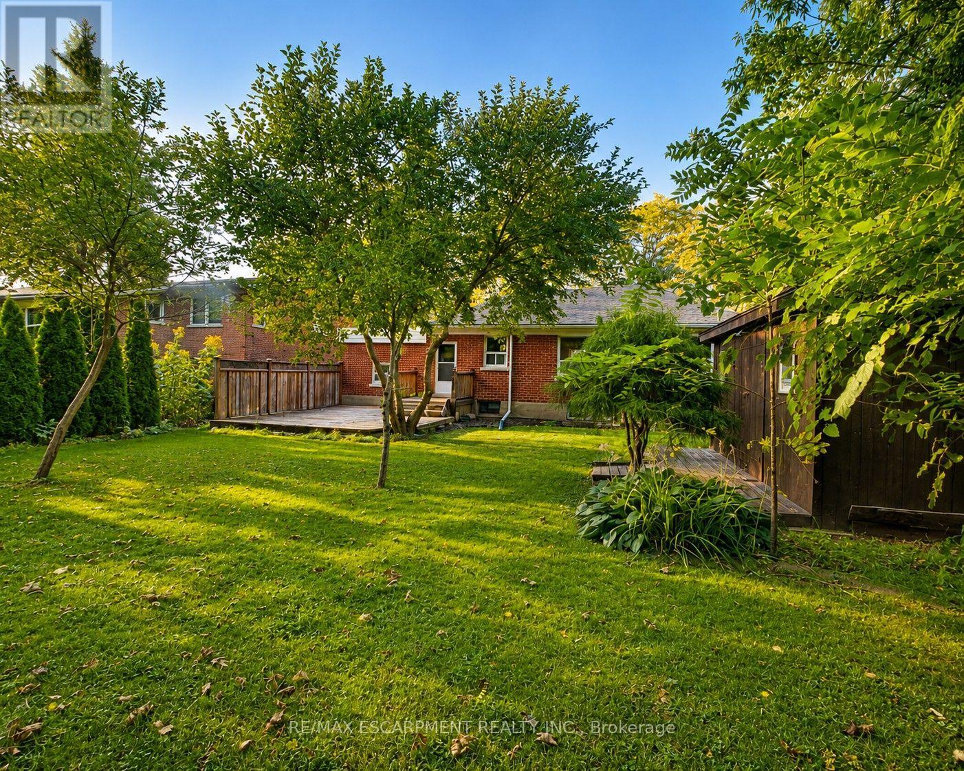 289 Sanatorium Road, Hamilton, Ontario L9C 1Z4 - Photo 16 - X13723660