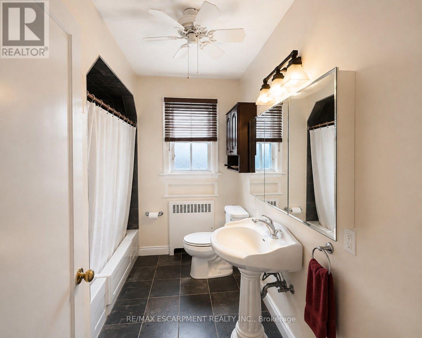 289 Sanatorium Road, Hamilton, Ontario L9C 1Z4 - Photo 11 - X13723660