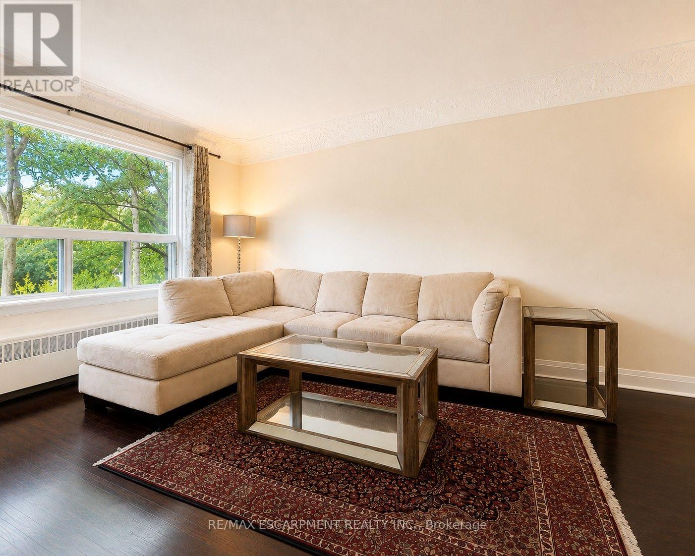 289 Sanatorium Road, Hamilton, Ontario L9C 1Z4 - Photo 7 - X13723660