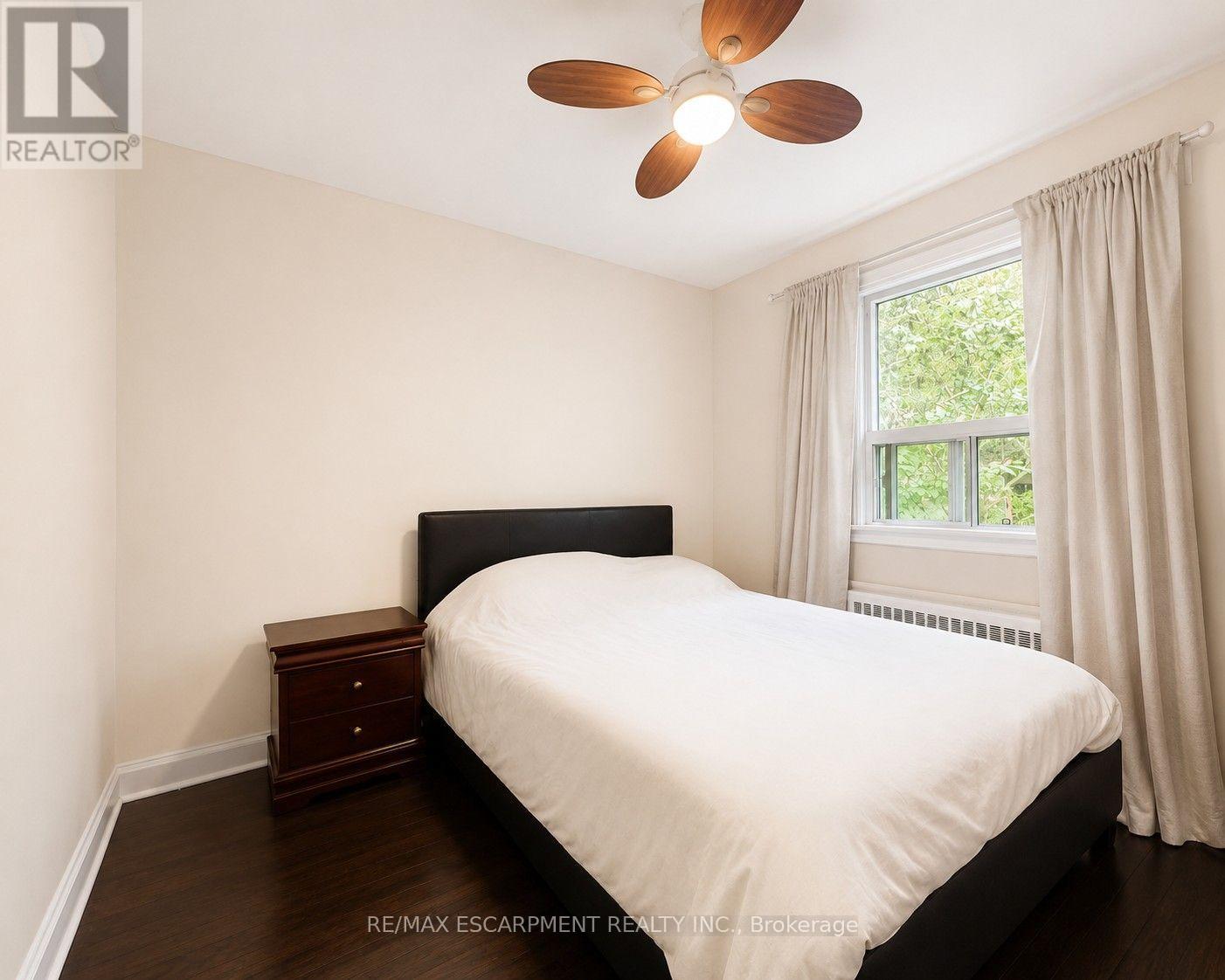 289 Sanatorium Road, Hamilton, Ontario L9C 1Z4 - Photo 8 - X13723660