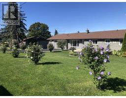 9 BUCKHORN ROAD, Kawartha Lakes, Ontario