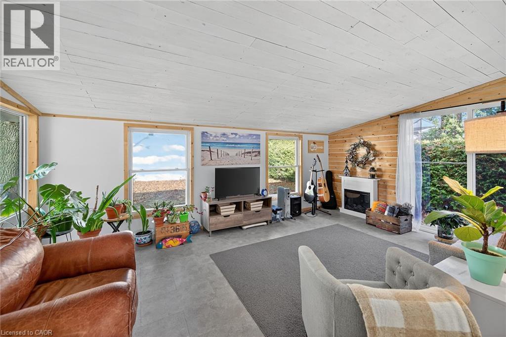 45 Park Lane, Freelton, Ontario  N0B 2J0 - Photo 24 - 40787684
