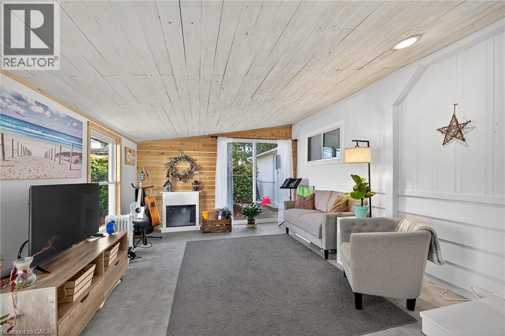 45 Park Lane, Freelton, Ontario  N0B 2J0 - Photo 26 - 40787684