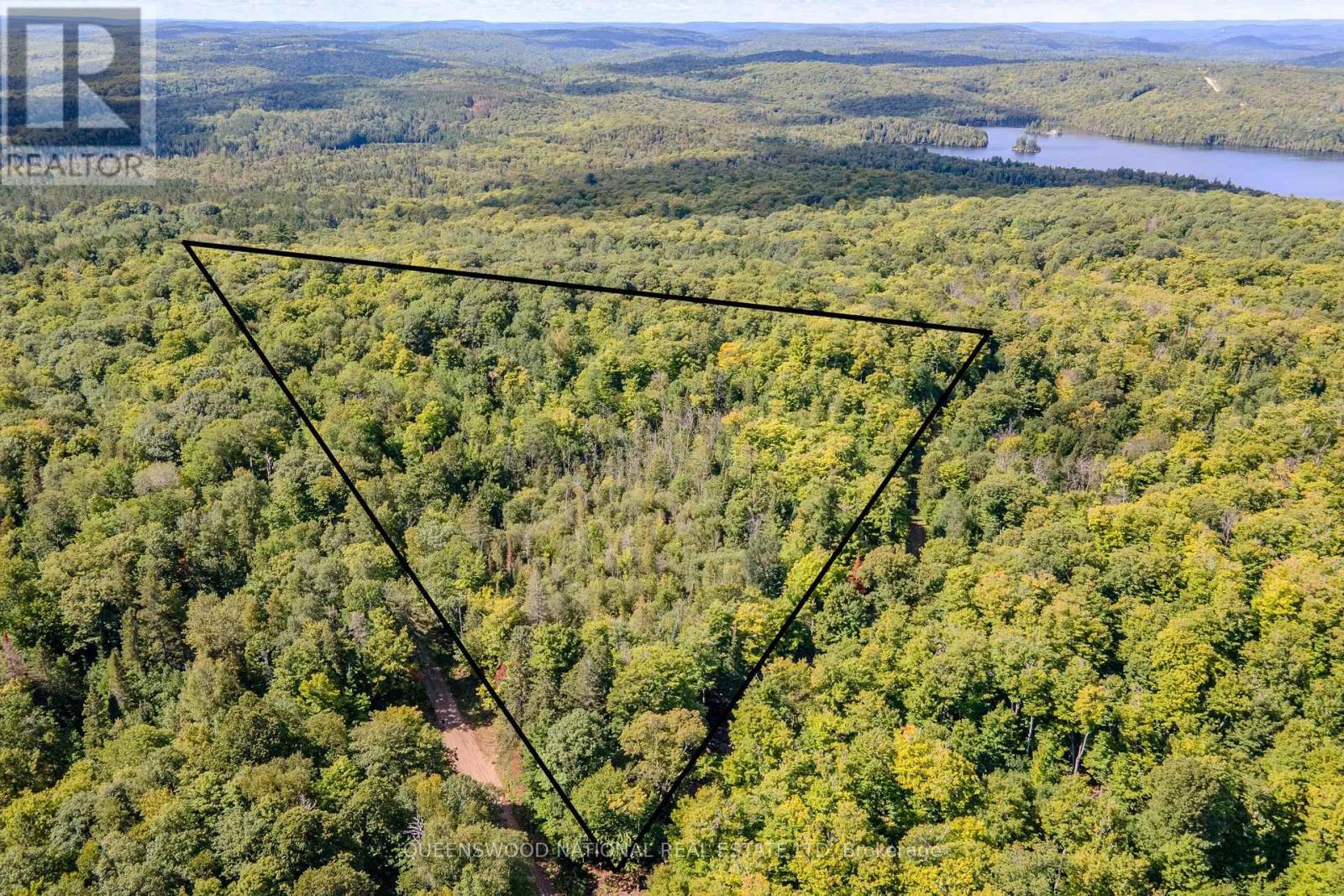 0 Nordic Lane, Brudenell, Ontario