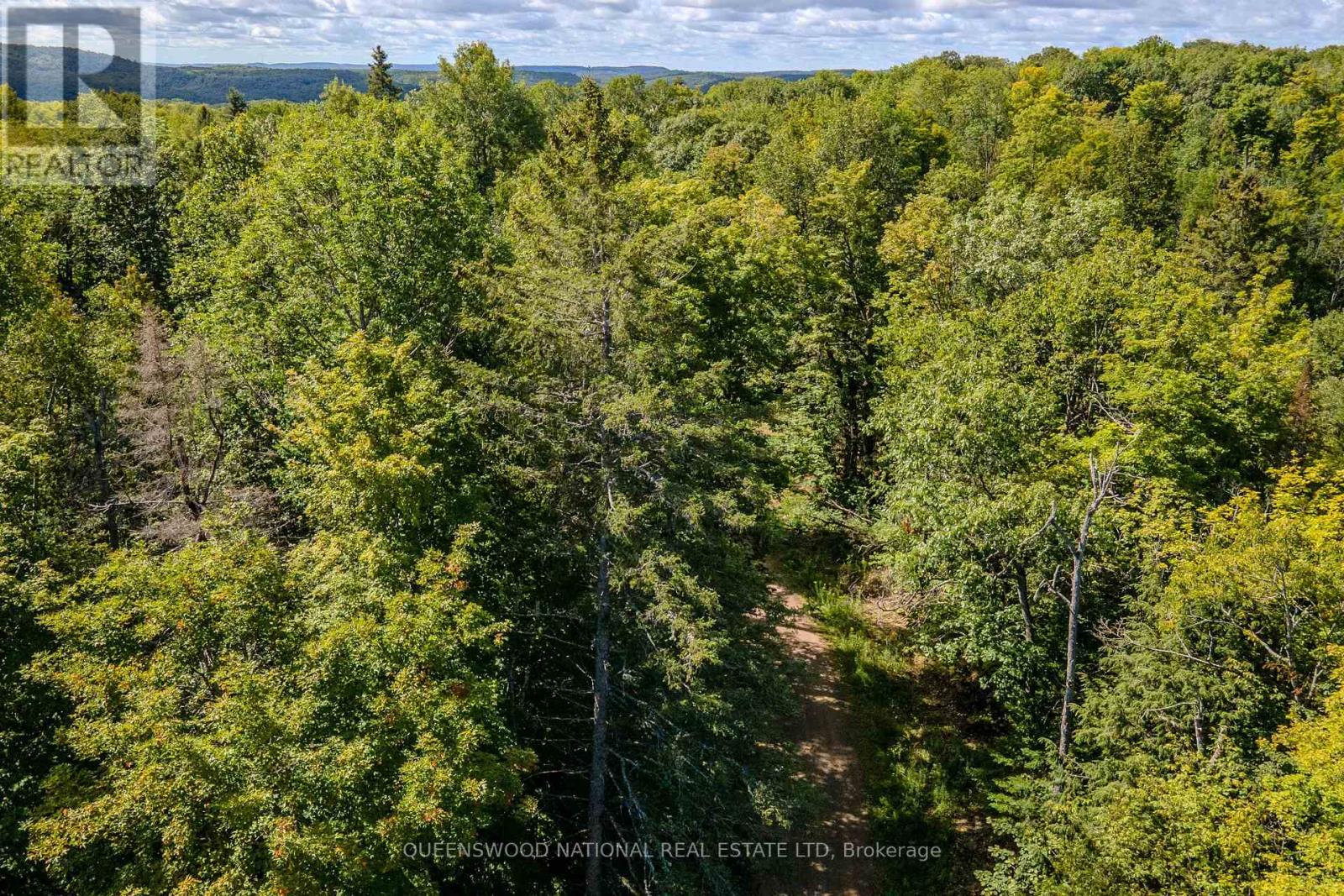 0 Nordic Lane, Brudenell, Ontario K0J 2A0 - Photo 4 - X13724784