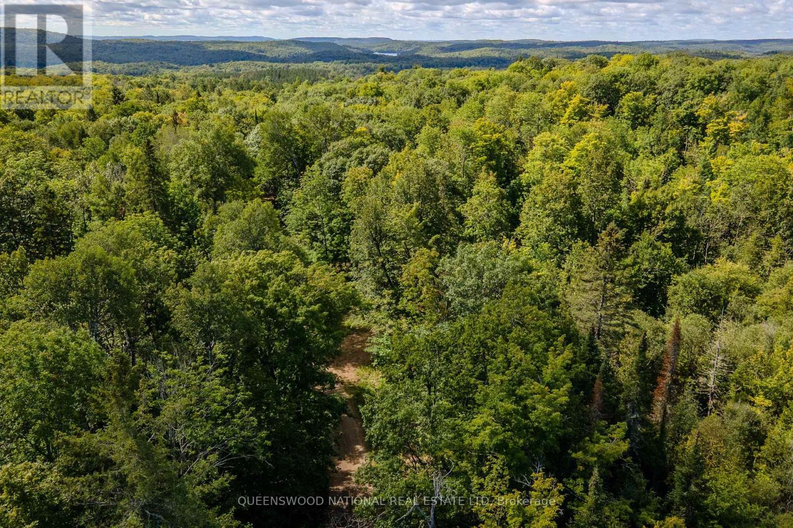 0 Nordic Lane, Brudenell, Ontario K0J 2A0 - Photo 5 - X13724784